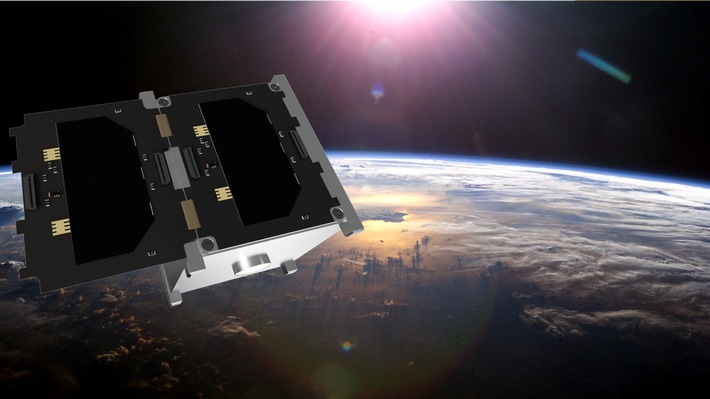 Additive Fertigung für Luft- und Raumfahrt und Verteidigung auf Industrieniveau