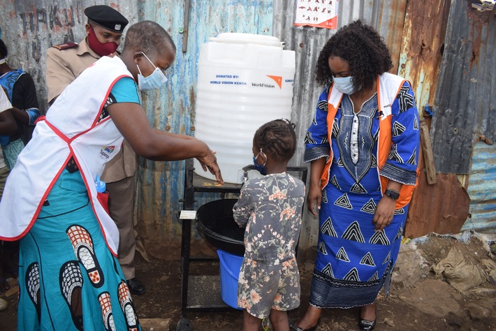 Handwaschstation in Kenia_Wolrd Vision_Kenia.jpg