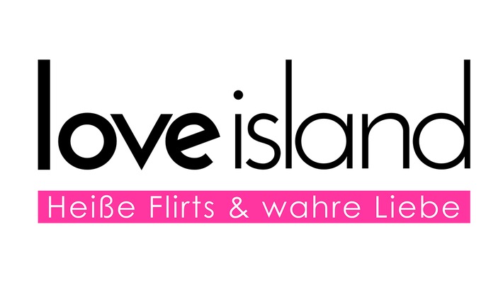 Namhafte Markenpartner sponsern die sechste Staffel von &quot;Love Island - Heiße Flirts und wahre Liebe&quot;