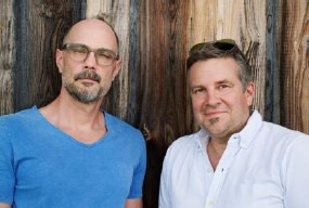 Mörderischer Mai – das erste Allgäuer Krimifestival hält Memmingen vom 8. bis 13. Mai 2026 in Atem