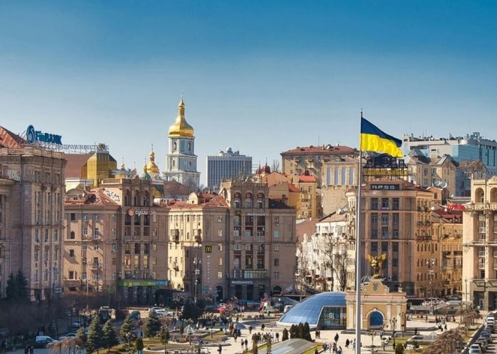 "Die Europäische Union als Zukunft der Ukraine" – 12. Friedensethischer Studientag der Evangelischen Akademien