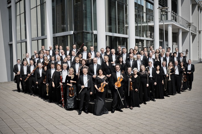 882_MDR-Sinfonieorchester(c) MDR_Kaupo Kikkas.jpg