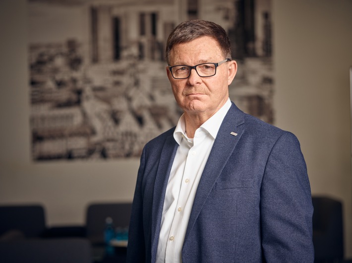 Ruf nach weniger Krankenkassen geht an der Realität vorbei