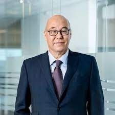 Dr. Metin Colpan, Gründer und langjähriger CEO von Qiagen sowie Finalist des EPA European Inventor Award 2021. / Investitions-Durchbruch beim Start-up BrainRepair UG - Stammzellenbehandlung für Neugeborene / Dr. Metin Colpan, Gründer von Qiagen N.V. (Nasdaq N.Y.) erwirbt 5% von BrainRepair im Wert von EUR 15 Mio. / Weiterer Text über ots und www.presseportal.de/nr/148654 / Die Verwendung dieses Bildes ist für redaktionelle Zwecke unter Beachtung ggf. genannter Nutzungsbedingungen honorarfrei. Veröffentlichung bitte mit Bildrechte-Hinweis.