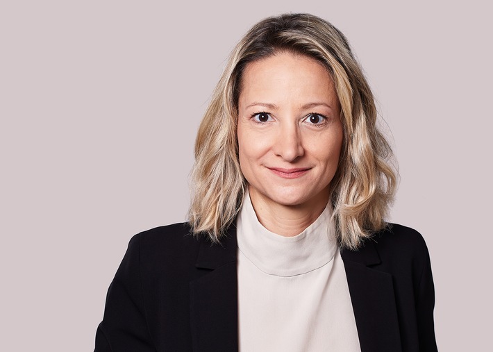 Beschluss der Bund-Länder-AG zur Pflege: Alexia Zurkuhlen befürchtet weiteren Vertrauensverlust