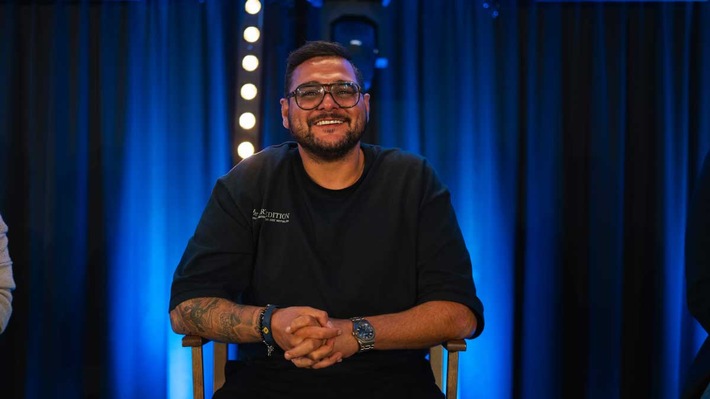 Ausbildungs-Kollaps: Jeder Dritte bricht ab – Warum dieses Problem im Mittelstand oft hausgemacht ist