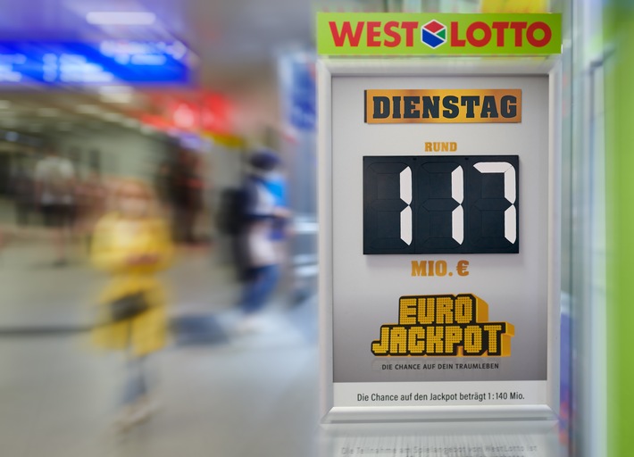 220715Eurojackpot117Dienstag - (c) Schlag und Roy.jpg