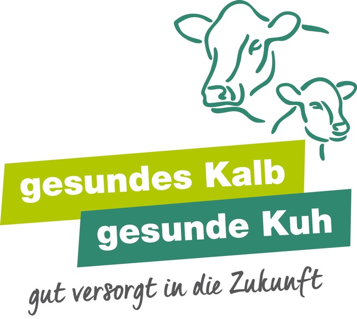 Tiergesundheit ist Tierschutz