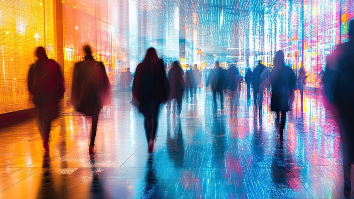 Neue Analyse: Kokainkonsum in der Schweiz nimmt zu, bestimmte Berufsbranchen scheinen besonders betroffen