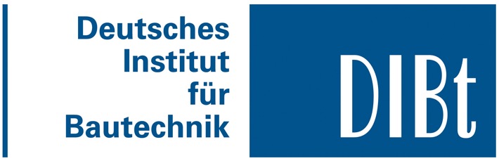 DIBt-Zulassung für nevoPP