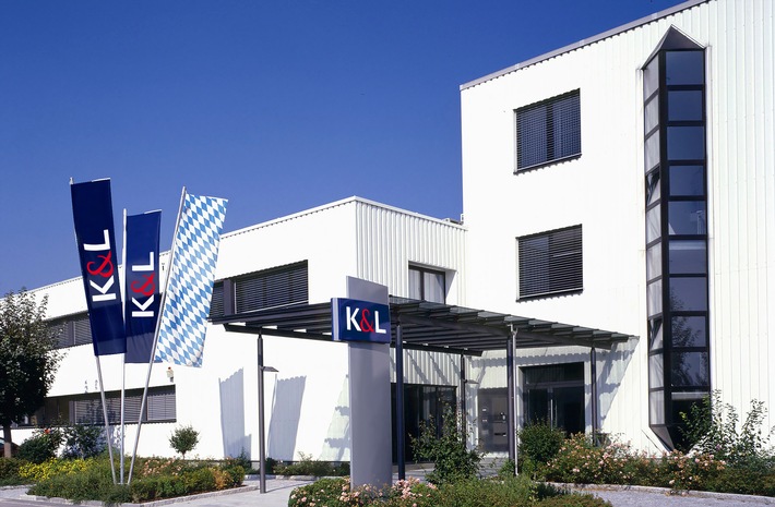 Gläubiger stimmen Übernahme der K&amp;L GmbH &amp; Co. Handels-KG im Rahmen eines Insolvenzplanes durch die Schmid-Gruppe (Schuh-Schmid) zu