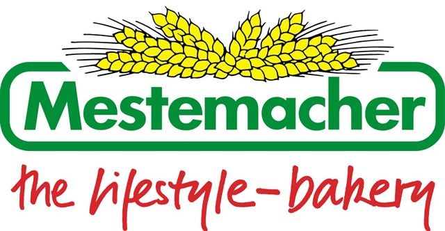 EINLADUNG - Brot &amp; Backwarengruppe Mestemacher lädt ein zur Jahrespressekonferenz