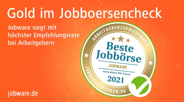 Jobboersencheck_2021_neu.jpg