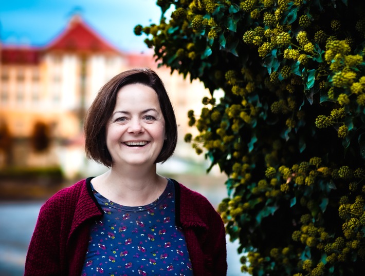 Ute Wagner zum neuen Versorgungsvertrag der Logopädie: "Professionelle Versorgung mit Therapie fast unmöglich"