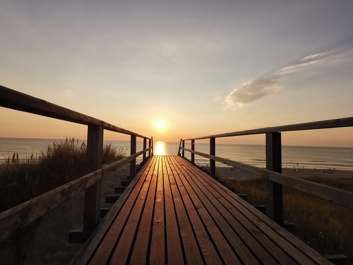 Echt nordische Entspannungsoasen