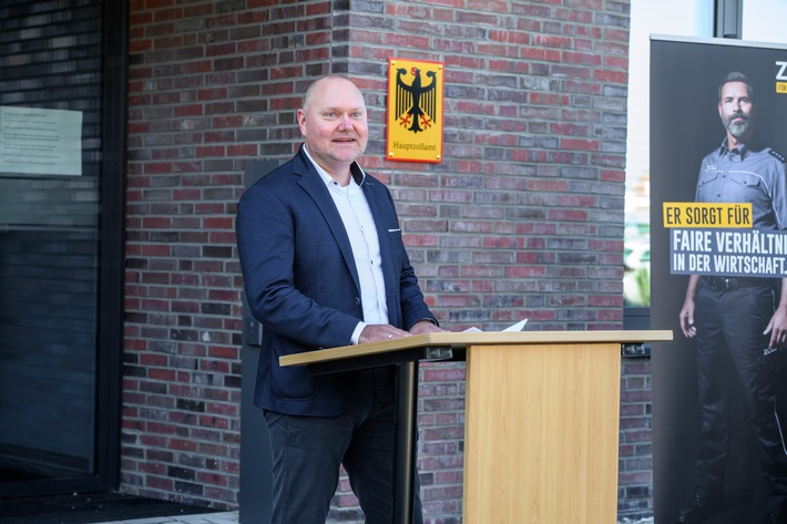 HZA-OL: Was lange währt, wird endlich gut