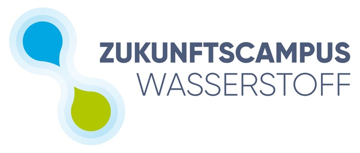 Pyrum Innovations AG wird Partner am &quot;Zukunftscampus Wasserstoff&quot;