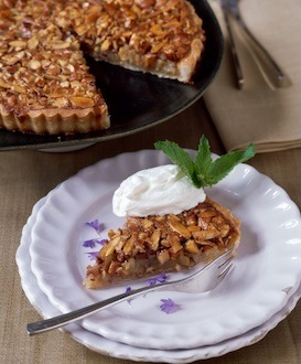 Pressemitteilung New Orleans: Stadt erneut Bühne internationaler Kochwettbewerbe