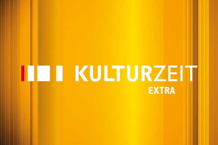 In 3sat: Kulturzeit extra: Die ungewisse Zukunft der Stiftung Preußischer Kulturbesitz