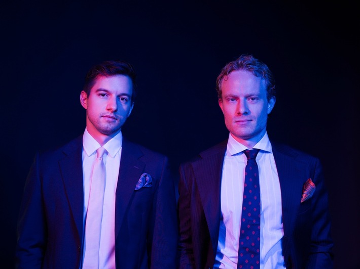 Padronus finanziert Verbandsklage gegen Meta wegen illegaler Überwachung: Geschäftsmodell von Facebook/Instagram auf dem Prüfstand.