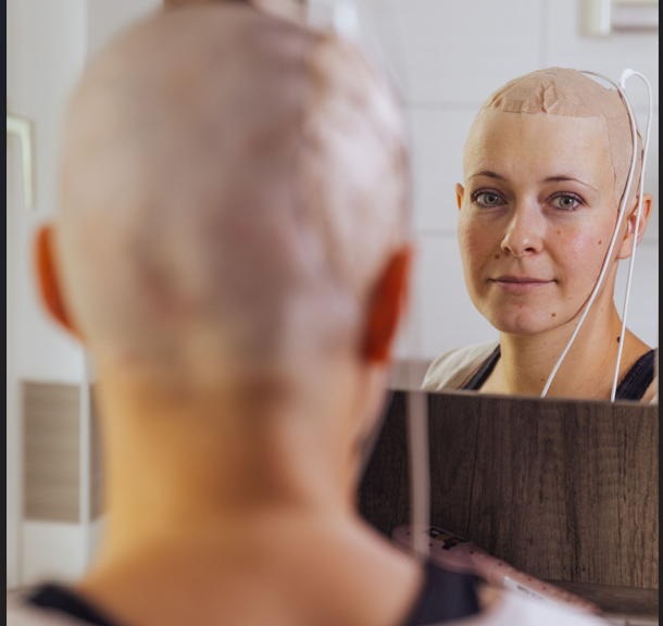 Innovative Impulse gegen einen der aggressivsten Hirntumoren / Zukunftsorientierte Therapieansätze beim Deutschen Krebskongress vom 18.-21.2.2026 in Berlin