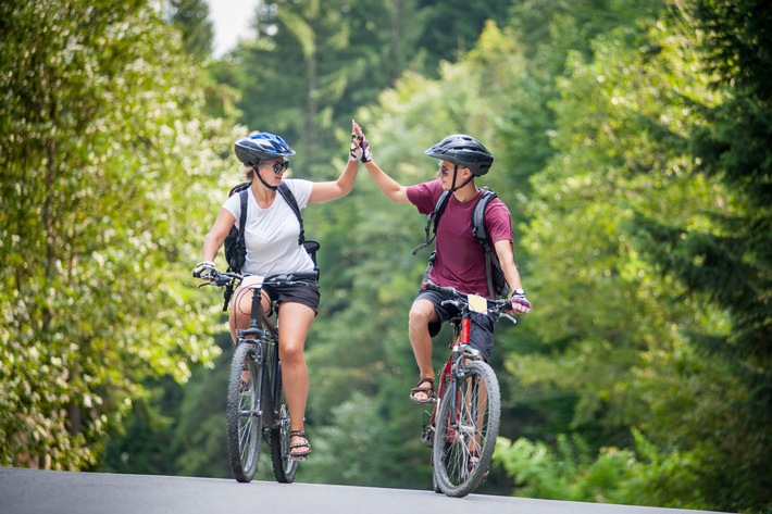 Die 7 häufigsten Fahrradfehler nach dem Winter und wie du sie vermeidest