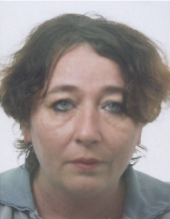 POL-HL: Ostholstein - Neustadt / Öffentlichkeitsfahndung nach vermisster 53-Jährigen