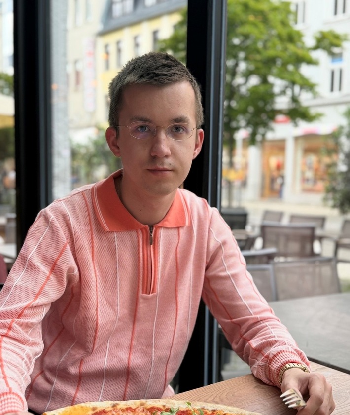 LPI-SLF: Öffentlichkeitsfahnndung nach Vermisstensachverhalt
