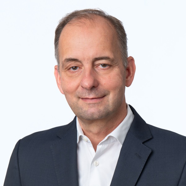 CMS begleitet Gründung der European Football Alliance als neue europäische Football-Liga