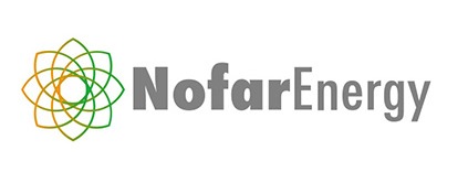 Noy Fund and Nofar Energy enter Italy&#039;s Energy Market