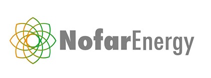Noy Fund and Nofar Energy enter Italy