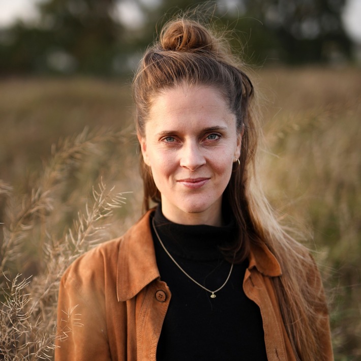 Wie bleibt der Klima-Diskurs sichtbar?