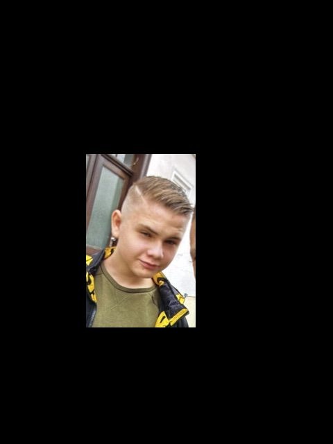 POL-GI: Landkreis Marburg-Biedenkopf: Vermisster 13-Jähriger aus Marburg