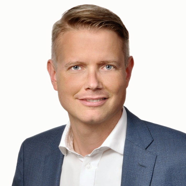 PRESSEMITTEILUNG | CMS begleitet Telefónica Deutschland bei Abschluss eines Sustainability-Linked Loan