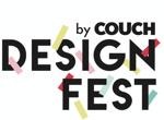 Die blickfang GmbH und COUCH starten das Eventkonzept &quot;DesignFest by COUCH&quot; / Live-Kommunikation zu Interior, Beauty, Design, Food und Lifestyle / Start auf der IMM in Köln 2020
