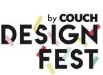 Die blickfang GmbH und COUCH starten das Eventkonzept "DesignFest by COUCH" / Live-Kommunikation zu Interior, Beauty, Design, Food und Lifestyle / Start auf der IMM in Köln 2020