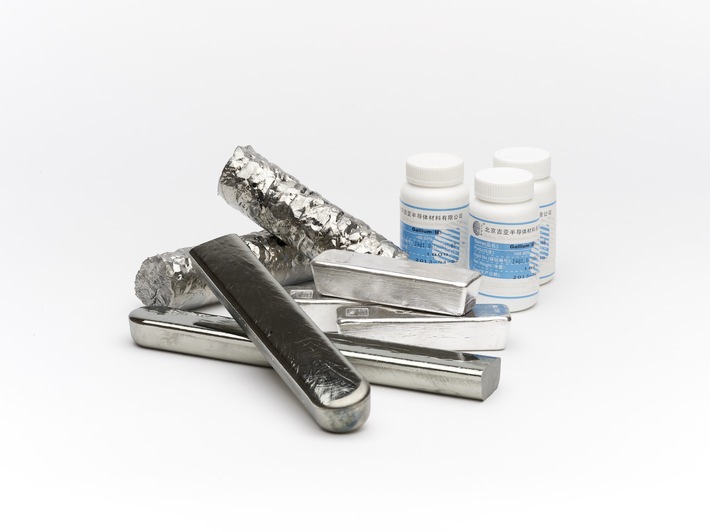 Sicher & transparent: Finomet-Plattform liefert Echtzeit-Daten für Anleger