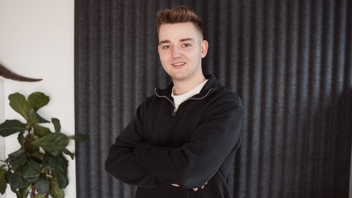 Hypewave zeigt: Mit authentischem Social Recruiting gewinnen Praxen neue Therapeuten