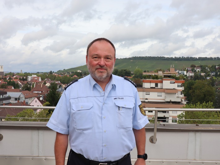 POL-HN: Pressemitteilung des Polizeipräsidiums Heilbronn vom 22.09.2021 mit einem Bericht aus dem Stadtkreis Heilbronn