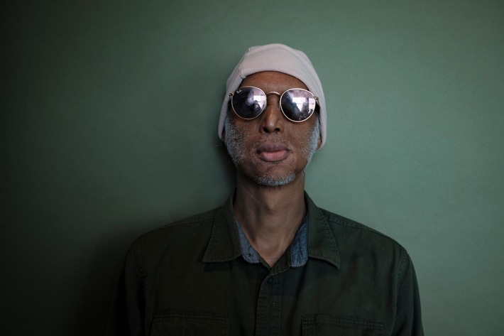 Shahzad Ismaily © Niclas Weber.jpg