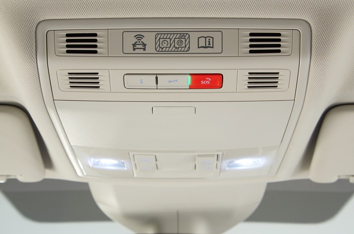 1-Kodiaq_SOS_button2.jpg