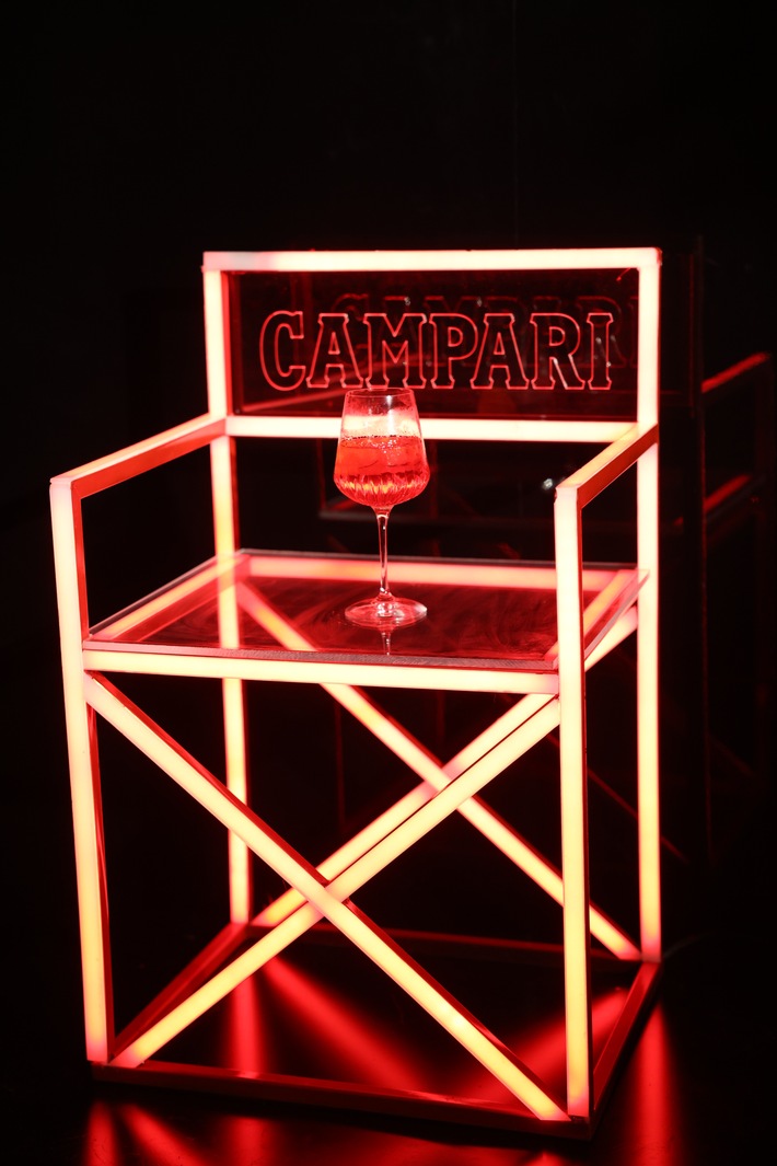 Berlinale Bergest co-hosted by Campari_Directors Chair_0C2A7947.JPG