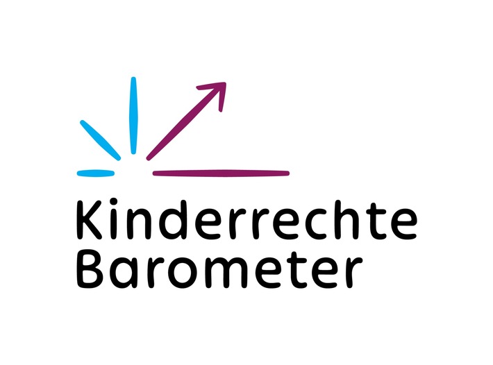 Die Stimme der Kinder und Jugendlichen stärken: «Kinderrechte-Barometer» gestartet: «Kinderrechte-Barometer» gestartet!