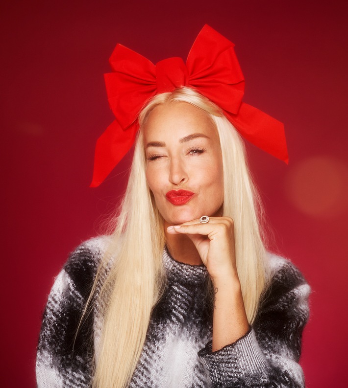 pressebilder-2023 1 (1).jpg