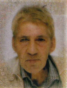 POL-SO: Öffentlichkeitsfahndung nach vermisstem 69-Jährigen