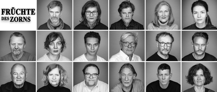 obs_Fruechte des Zorns_Stimmen.jpg