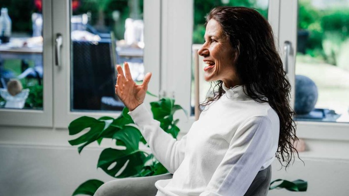 Wenn der Hunger auf Süßes Angst macht: Mit Bulimie durch belastende Essenssituationen kommen