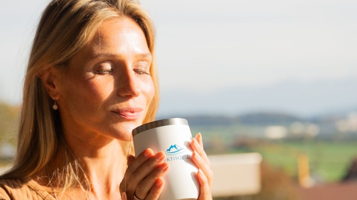 Mehr Wasserqualität durch Wasserfilter – was steckt hinter dem Trend?