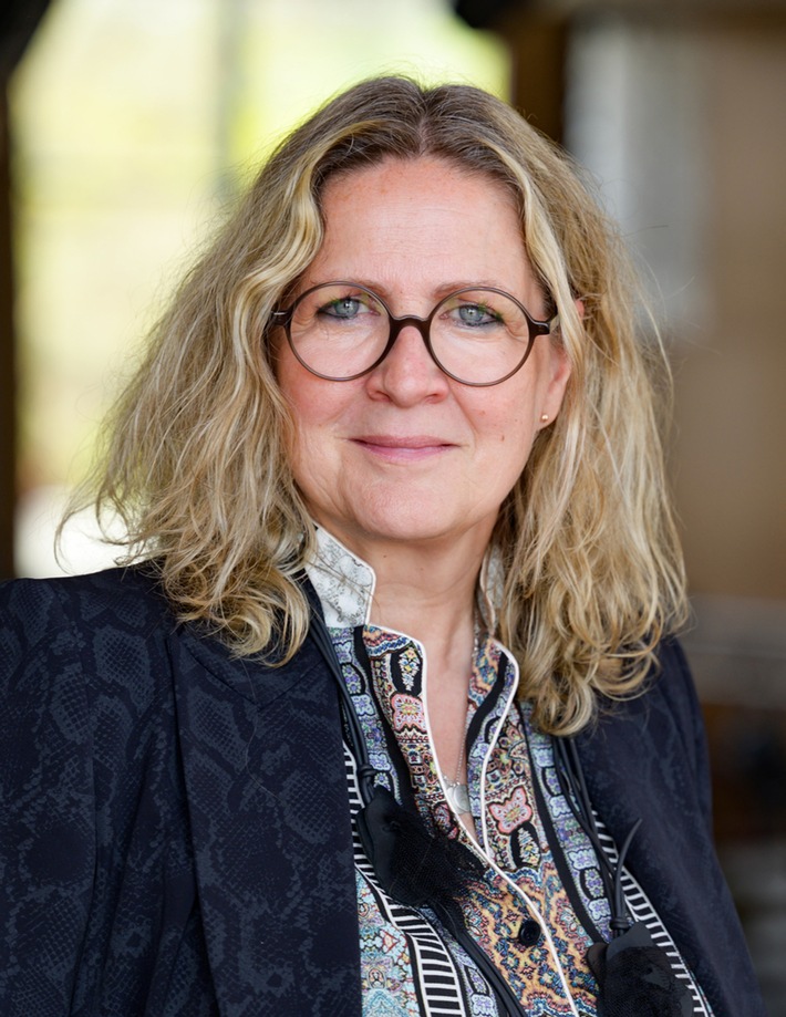 Digitalisierung der Zwangsvollstreckung: nur ein erster Schritt in die richtige Richtung / BDIU: Das zentrale digitale Titelregister muss jetzt folgen