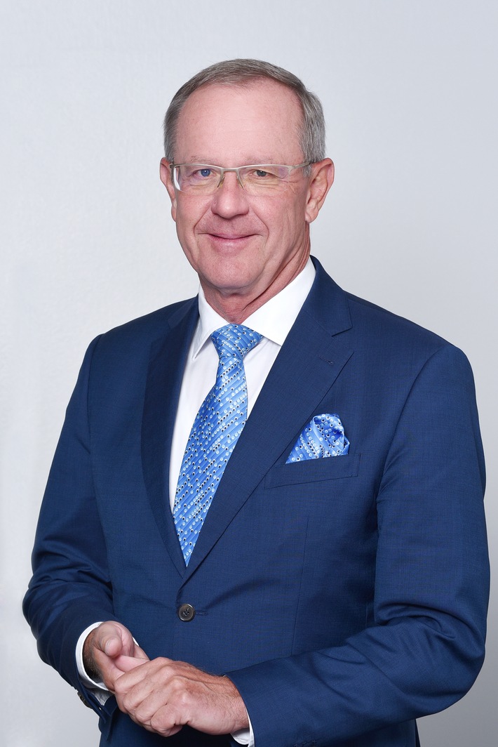 "Generika sind in der Schweiz zu billig, nicht zu teuer" - Intergenerika missbilligt Auslandspreisvergleich des Preisüberwachers